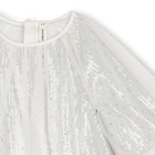Ceremony dress BILLIEBLUSH 
                    girl