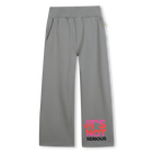 Fleece pants BILLIEBLUSH 
                    girl