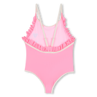 1 piece swimwear BILLIEBLUSH 
                    girl