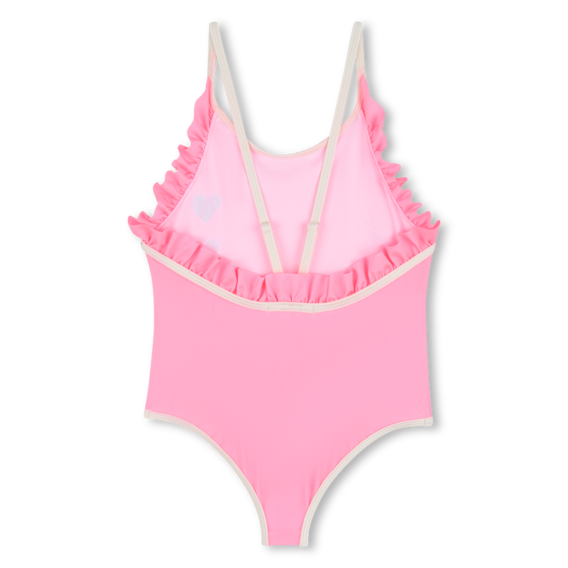 1 PIECE SWIMWEAR BILLIEBLUSH 
                        girl