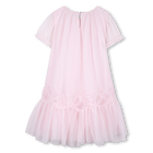 Party dress BILLIEBLUSH 
                    girl