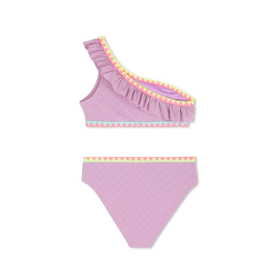 2-PIECE SWIMWEAR BILLIEBLUSH girl