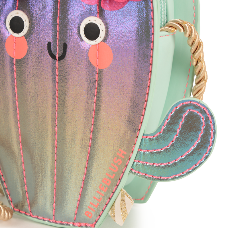 Handbag BILLIEBLUSH 
                    FILLE