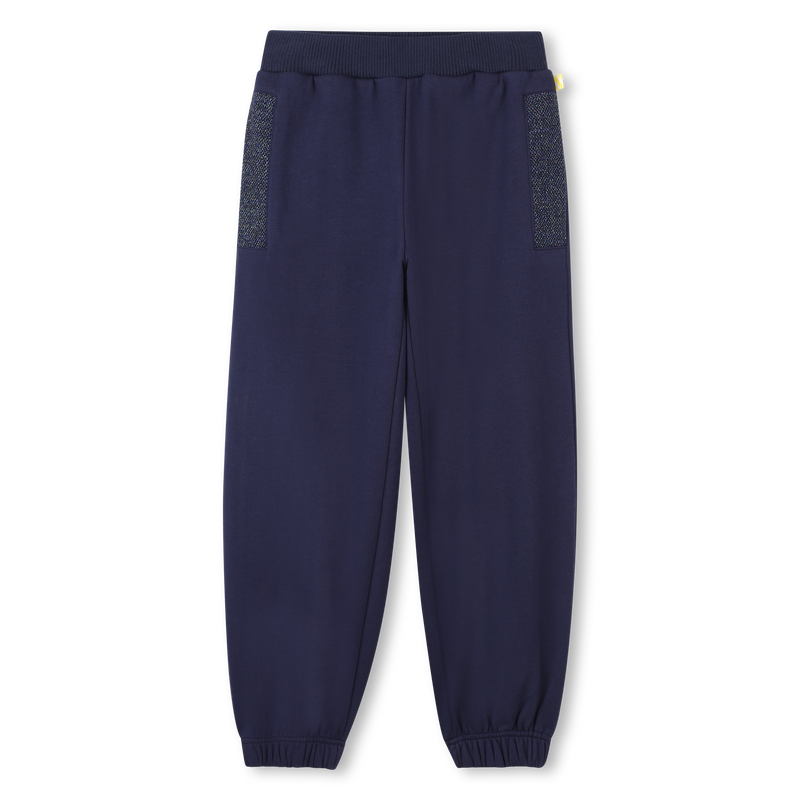 Joggers BILLIEBLUSH 
                    FILLE