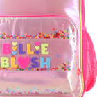 Backpack BILLIEBLUSH 
                    girl