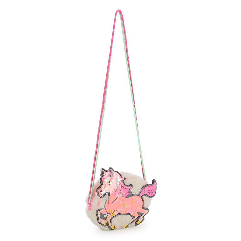 Handbag BILLIEBLUSH 
                    FILLE