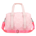 Diaper bag BILLIEBLUSH 
                    girl