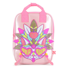Backpack BILLIEBLUSH 
                    girl