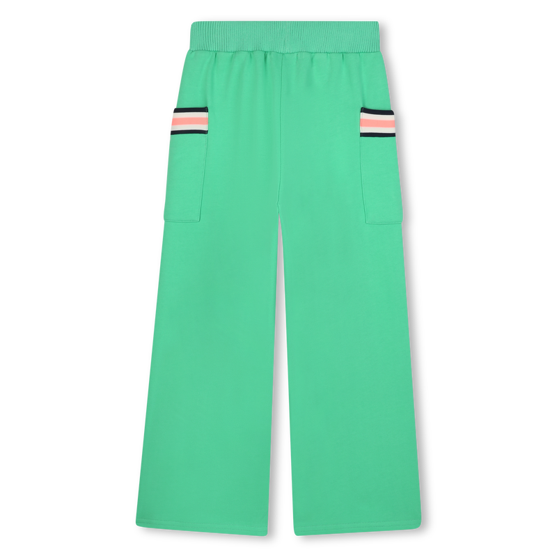 Joggers BILLIEBLUSH 
                    FILLE