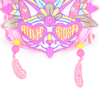 Handbag BILLIEBLUSH 
                    girl