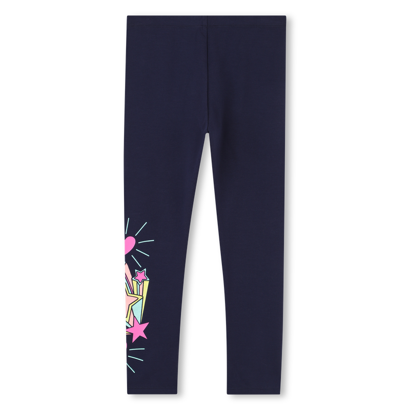 Jersey leggings BILLIEBLUSH 
                    FILLE