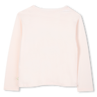 Long Sleeve T-Shirt BILLIEBLUSH 
                    girl