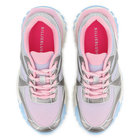 Sneakers BILLIEBLUSH 
                    girl