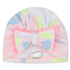 Pajama and hat set BILLIEBLUSH 
                    girl