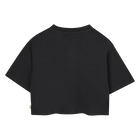 Short-sleeved T-shirt BILLIEBLUSH 
                    girl