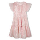 Sequin party dress BILLIEBLUSH 
                    girl