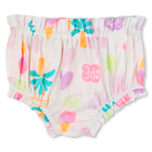 Dress and panty set BILLIEBLUSH 
                    girl