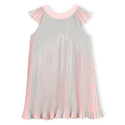 Party dress BILLIEBLUSH 
                    girl