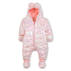 Pilot suit BILLIEBLUSH 
                    girl