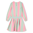 Dress BILLIEBLUSH 
                    girl