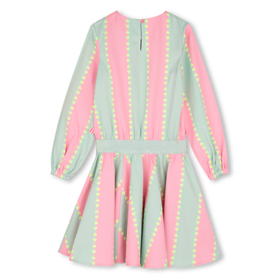 Dress BILLIEBLUSH girl