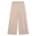 Joggers BILLIEBLUSH 
                    girl
