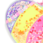 Backpack BILLIEBLUSH 
                    girl