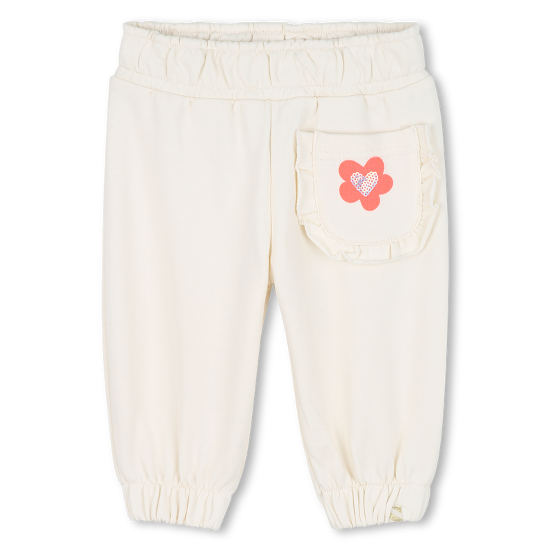 Joggers BILLIEBLUSH 
                    FILLE