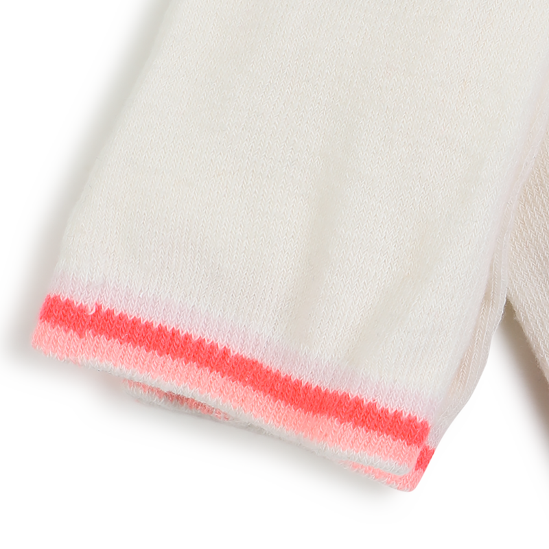 Fancy tights BILLIEBLUSH 
                    FILLE