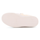 Sneakers BILLIEBLUSH 
                    girl