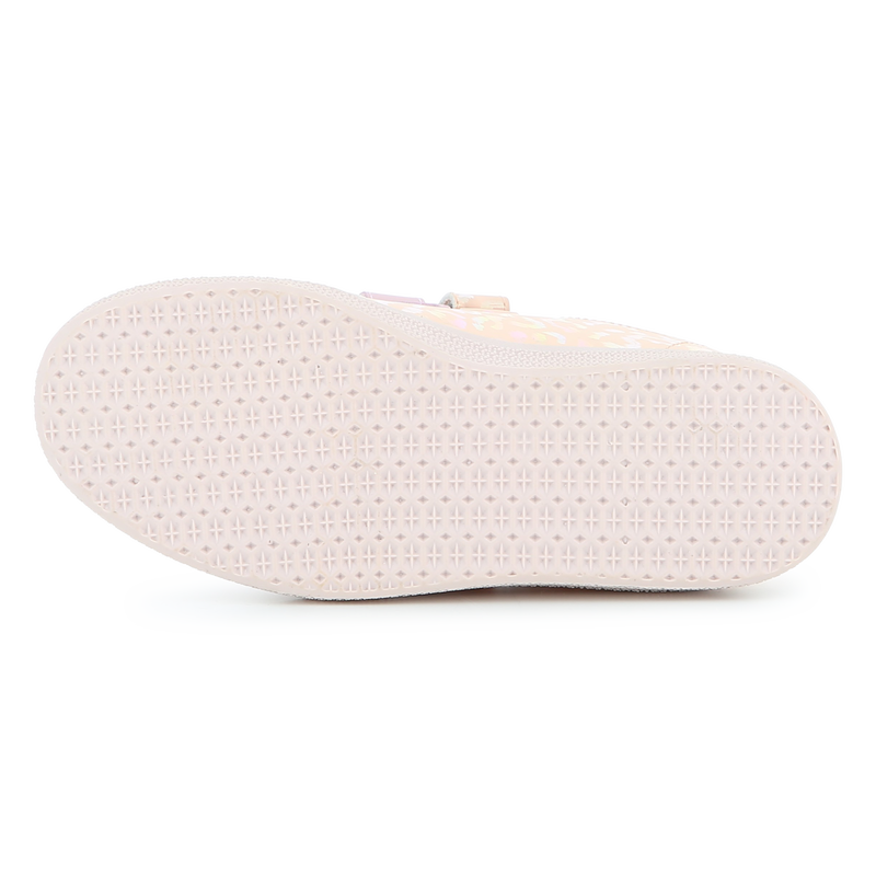 Sneakers BILLIEBLUSH 
                        girl