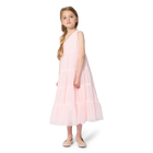 Party dress BILLIEBLUSH 
                    girl