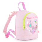 Small backpack BILLIEBLUSH 
                    girl