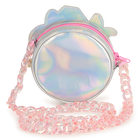 Handbag BILLIEBLUSH 
                    girl