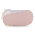 Slippers BILLIEBLUSH 
                    girl