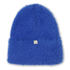 Knitted beanie BILLIEBLUSH 
                    girl