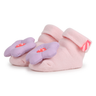 Slippers BILLIEBLUSH 
                    girl
