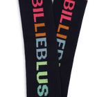 Mid-calf socks BILLIEBLUSH 
                    girl