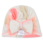 Pajama and hat set BILLIEBLUSH 
                    girl