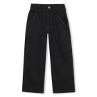 Pants BILLIEBLUSH 
                    boy