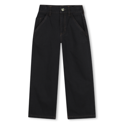 Pants BILLIEBLUSH boy