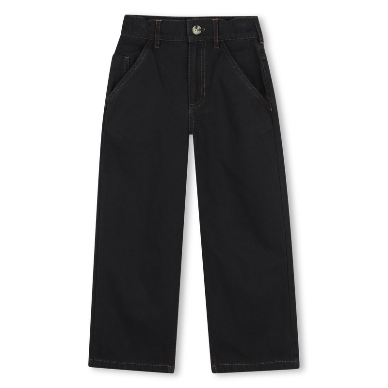 Pants BILLIEBLUSH 
                        boy