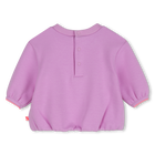 Tracksuit BILLIEBLUSH 
                    girl