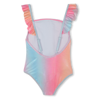 One-piece swimsuit BILLIEBLUSH 
                    girl