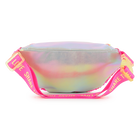 Fanny pack BILLIEBLUSH 
                    girl
