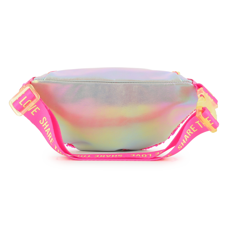 Fanny pack BILLIEBLUSH 
                        girl