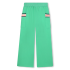 Joggers BILLIEBLUSH 
                    girl