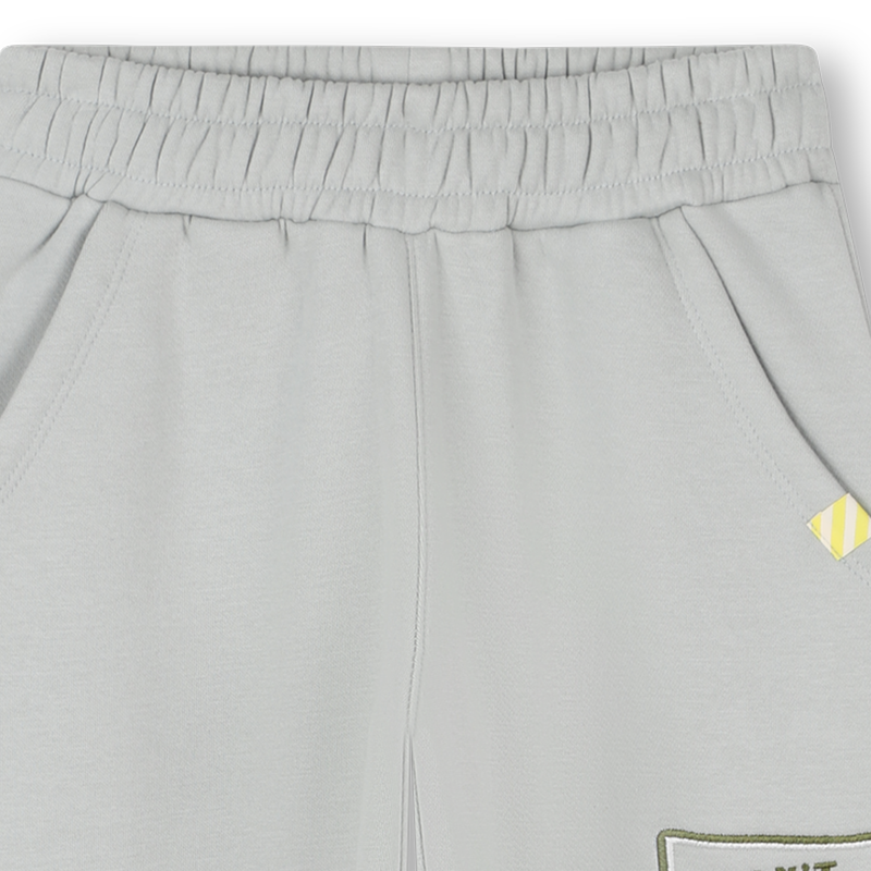 Joggers BILLIEBLUSH 
                    GARCON