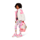 Long Sleeve T-Shirt BILLIEBLUSH 
                    girl