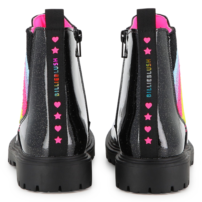 Ankle boots BILLIEBLUSH 
                        girl